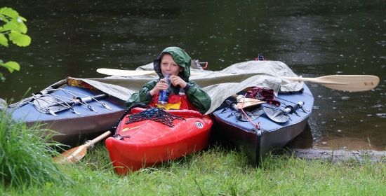 Rast in Gemla Rast in Gemla